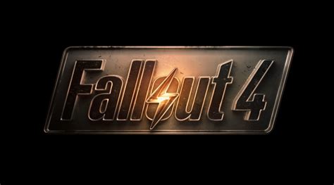Unofficial Fallout 4 Patch 2.0.8 available for download  .